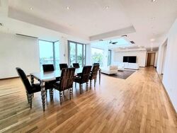 Caribbean At Keppel Bay (D4), Condominium #403471111